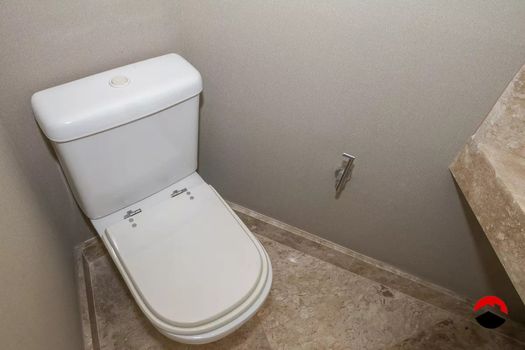 Foto 32 do(a) Apartamento de 3 quartos à venda em Perdizes, São Paulo