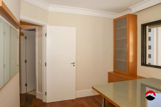 Foto 20 do(a) Apartamento de 3 quartos à venda em Perdizes, São Paulo