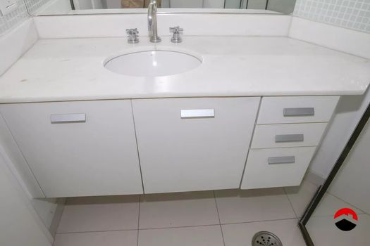 Foto 38 do(a) Apartamento de 3 quartos à venda em Perdizes, São Paulo