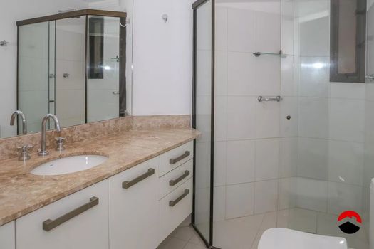 Foto 42 do(a) Apartamento de 3 quartos à venda em Perdizes, São Paulo