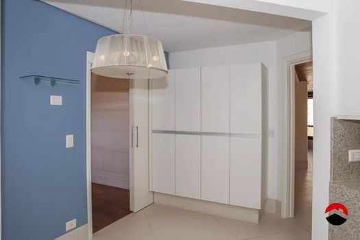 Foto 12 do(a) Apartamento de 3 quartos à venda em Perdizes, São Paulo