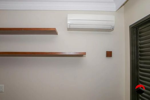 Foto 30 do(a) Apartamento de 3 quartos à venda em Perdizes, São Paulo