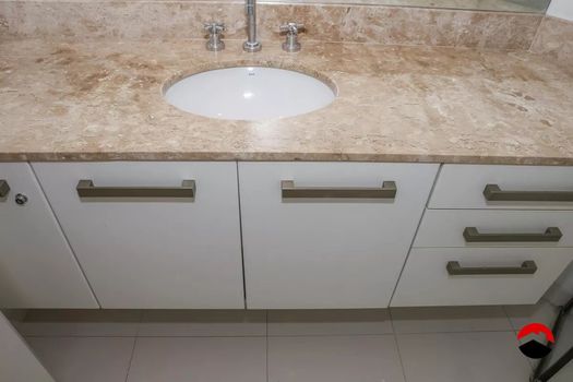 Foto 43 do(a) Apartamento de 3 quartos à venda em Perdizes, São Paulo