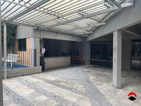 Foto 50 do(a) Apartamento de 3 quartos à venda em Perdizes, São Paulo