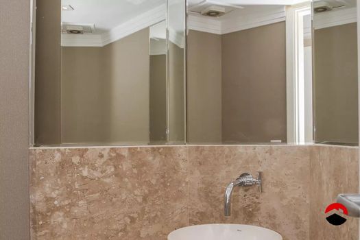 Foto 33 do(a) Apartamento de 3 quartos à venda em Perdizes, São Paulo