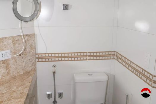 Foto 35 do(a) Apartamento de 3 quartos à venda em Perdizes, São Paulo