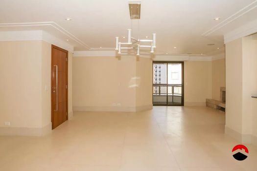 Foto 5 do(a) Apartamento de 3 quartos à venda em Perdizes, São Paulo