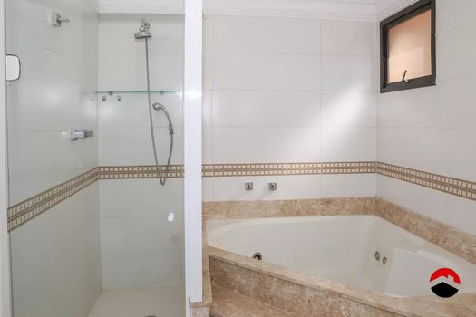 Foto 36 do(a) Apartamento de 3 quartos à venda em Perdizes, São Paulo