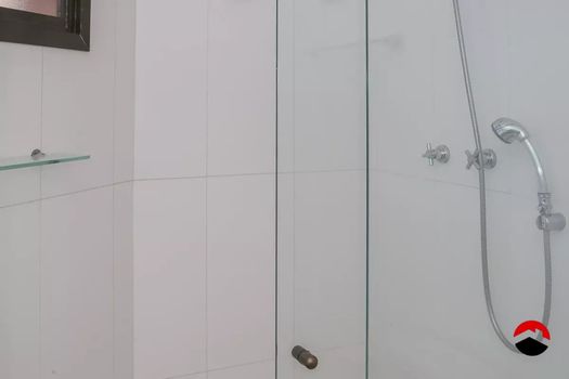 Foto 41 do(a) Apartamento de 3 quartos à venda em Perdizes, São Paulo
