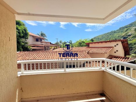 Foto 3 do(a) Apartamento de 2 quartos à venda em Largo da Batalha, Niterói