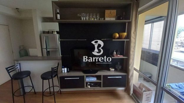 Foto 8 do(a) Apartamento de 2 quartos à venda em Jardim Morumbi, Londrina