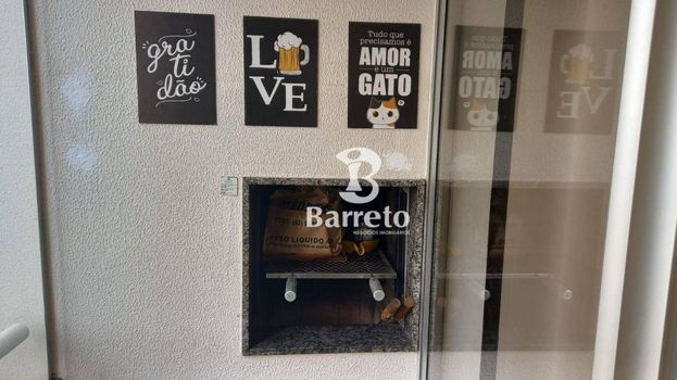 Foto 10 do(a) Apartamento de 2 quartos à venda em Jardim Morumbi, Londrina