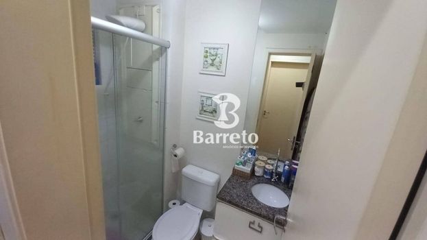 Foto 12 do(a) Apartamento de 2 quartos à venda em Jardim Morumbi, Londrina