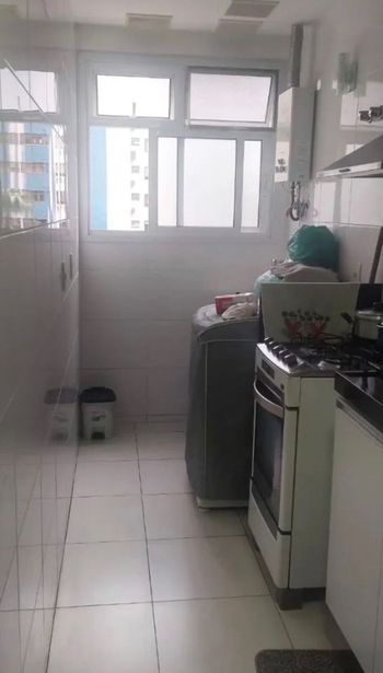 Foto 18 do(a) Apartamento de 2 quartos à venda em Icaraí, Niterói