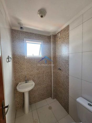 Foto 39 do(a) Apartamento de 2 quartos à venda em Ocian, Praia Grande