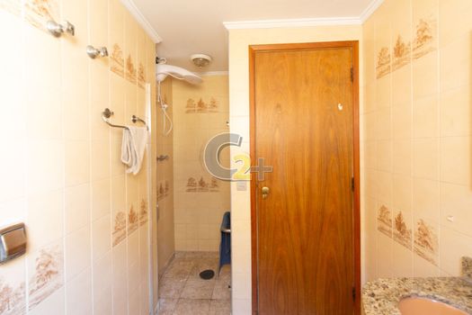 Foto 7 do(a) Apartamento de 2 quartos à venda em Vila Leopoldina, São Paulo