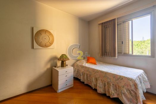 Foto 4 do(a) Apartamento de 2 quartos à venda em Vila Leopoldina, São Paulo