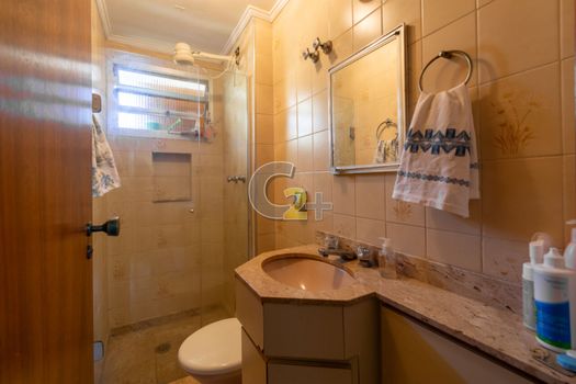 Foto 6 do(a) Apartamento de 2 quartos à venda em Vila Leopoldina, São Paulo