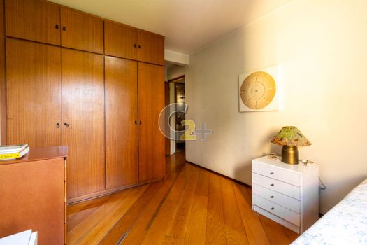 Foto 5 do(a) Apartamento de 2 quartos à venda em Vila Leopoldina, São Paulo