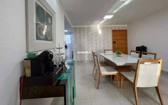 Foto 3 do(a) Apartamento de 3 quartos à venda em Muquiçaba, Guarapari