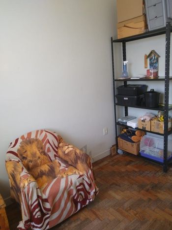 Foto 19 do(a) Apartamento de 3 quartos à venda em Floresta, Porto Alegre