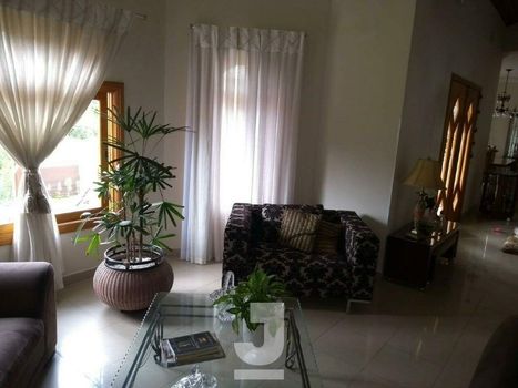 Foto 10 do(a) Casa em Condomínio de 4 quartos à venda em Condomínio Jardim das Palmeiras, Bragança Paulista