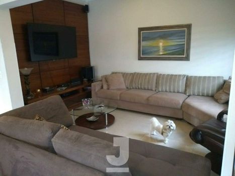 Foto 14 do(a) Casa em Condomínio de 4 quartos à venda em Condomínio Jardim das Palmeiras, Bragança Paulista