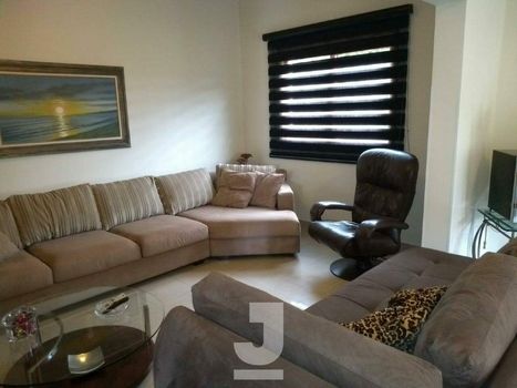 Foto 11 do(a) Casa em Condomínio de 4 quartos à venda em Condomínio Jardim das Palmeiras, Bragança Paulista
