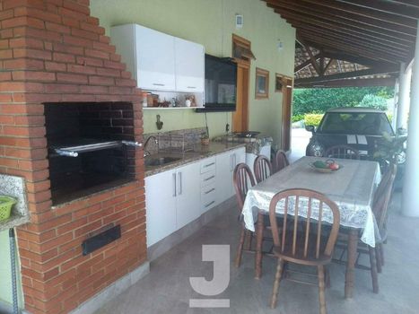 Foto 29 do(a) Casa em Condomínio de 4 quartos à venda em Condomínio Jardim das Palmeiras, Bragança Paulista