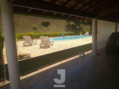 Foto 30 do(a) Casa em Condomínio de 4 quartos à venda em Condomínio Jardim das Palmeiras, Bragança Paulista