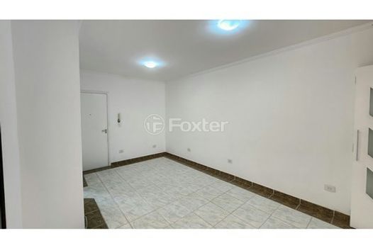Foto 16 do(a) Apartamento de 2 quartos à venda em Parque Marajoara, Santo André