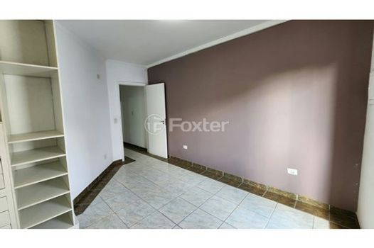 Foto 2 do(a) Apartamento de 2 quartos à venda em Parque Marajoara, Santo André