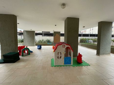 Foto 15 do(a) Apartamento de 2 quartos à venda em Vila Mariana, São Paulo