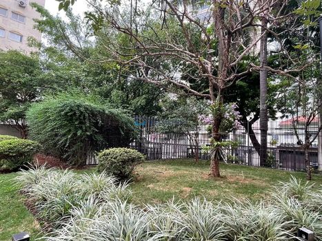 Foto 27 do(a) Apartamento de 2 quartos à venda em Vila Mariana, São Paulo