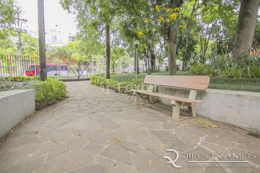 Foto 33 do(a) Apartamento de 3 quartos à venda em Boa Vista, Porto Alegre