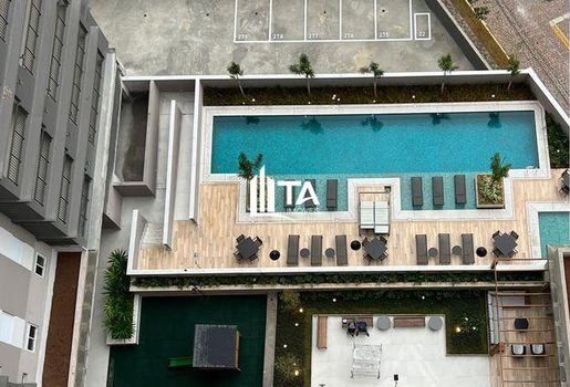 Foto 2 do(a) Apartamento de 3 quartos à venda em Bonfim, Campinas