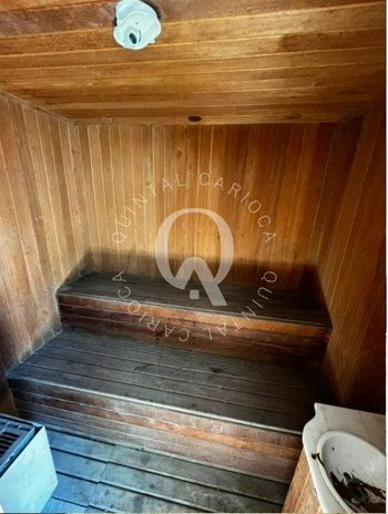 Foto 11 do(a) Cobertura de 5 quartos à venda em Barra da Tijuca, Rio de Janeiro