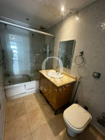 Foto 36 do(a) Cobertura de 5 quartos à venda em Barra da Tijuca, Rio de Janeiro