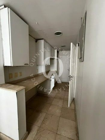 Foto 35 do(a) Cobertura de 5 quartos à venda em Barra da Tijuca, Rio de Janeiro