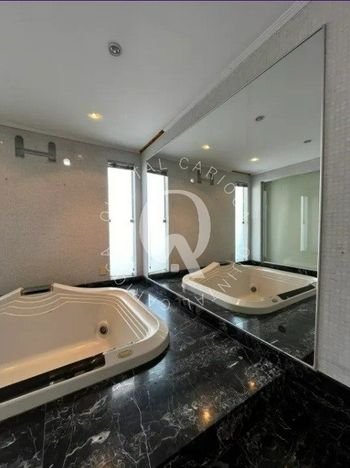 Foto 30 do(a) Cobertura de 5 quartos à venda em Barra da Tijuca, Rio de Janeiro