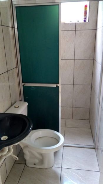 Foto 5 do(a) Apartamento de 2 quartos à venda em Jardim Santa Cruz, Londrina