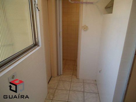 Foto 7 do(a) Apartamento de 3 quartos à venda em Parque Terra Nova, São Bernardo do Campo