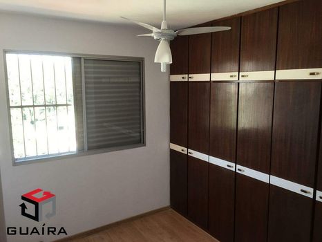 Foto 8 do(a) Apartamento de 3 quartos à venda em Parque Terra Nova, São Bernardo do Campo