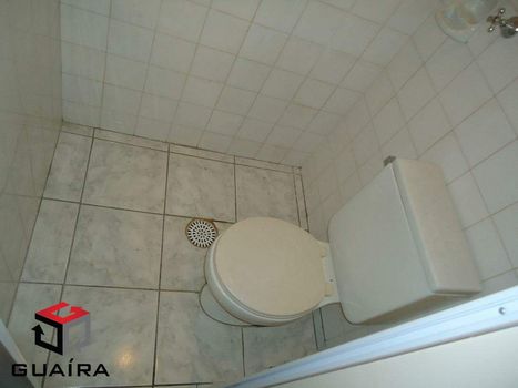 Foto 13 do(a) Apartamento de 3 quartos à venda em Parque Terra Nova, São Bernardo do Campo