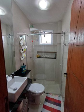 Foto 10 do(a) Cobertura de 3 quartos à venda em Santa Mônica, Belo Horizonte