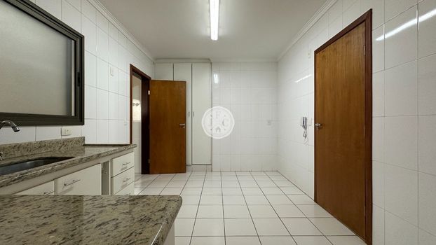Foto 25 do(a) Apartamento de 3 quartos para alugar em Condomínio Itamaraty, Ribeirão Preto