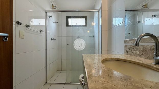Foto 23 do(a) Apartamento de 3 quartos para alugar em Condomínio Itamaraty, Ribeirão Preto