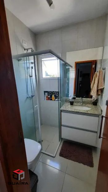 Foto 12 do(a) Cobertura de 2 quartos à venda em Vila Príncipe de Gales, Santo André
