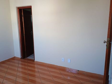 Foto 16 do(a) Apartamento de 3 quartos para alugar em Jardim Santa Rosália, Sorocaba