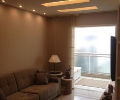 Foto 2 do(a) Apartamento de 3 quartos à venda em Méier, Rio de Janeiro